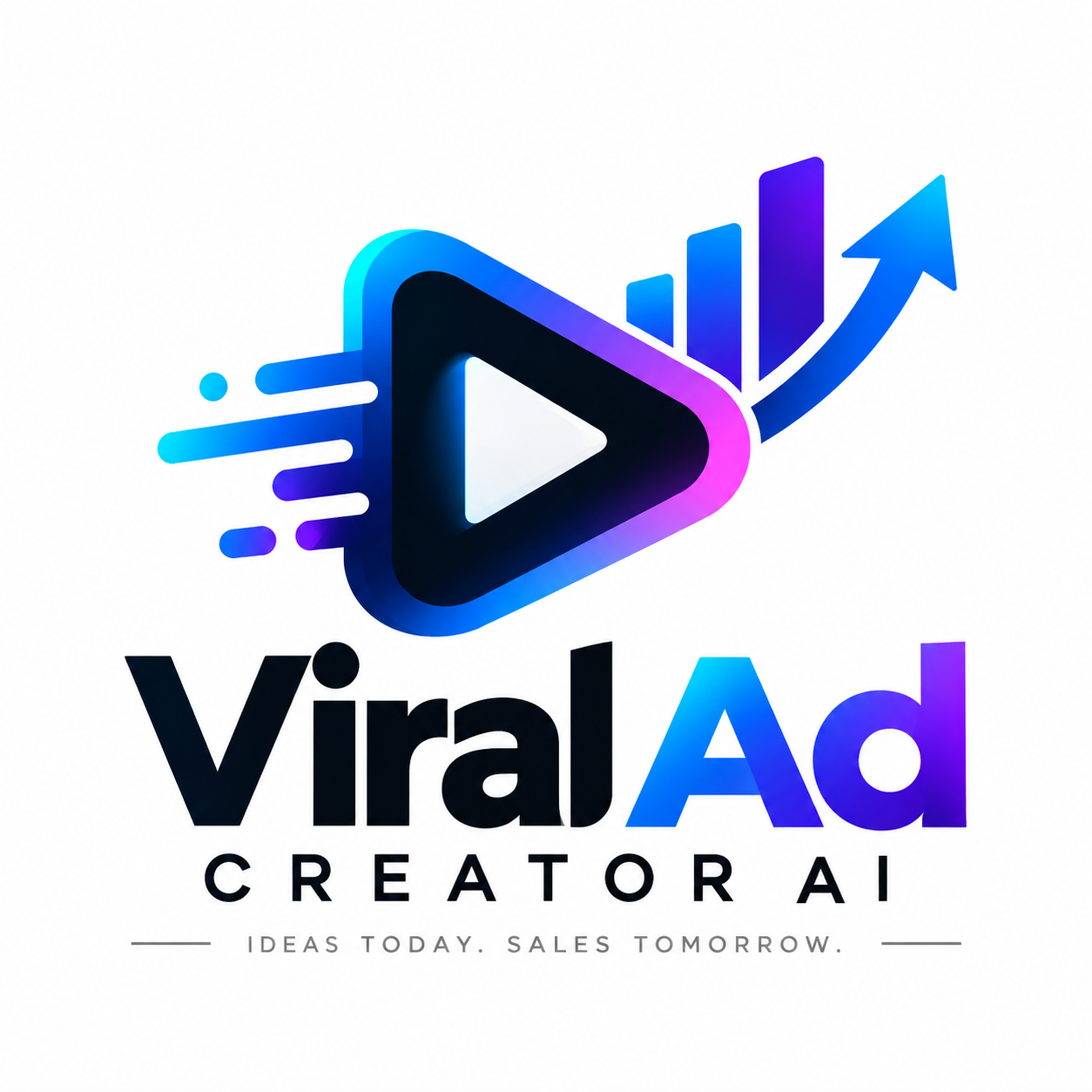 viral ad creator ai