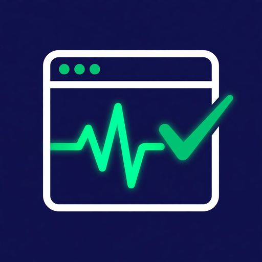 sitehealth mcp