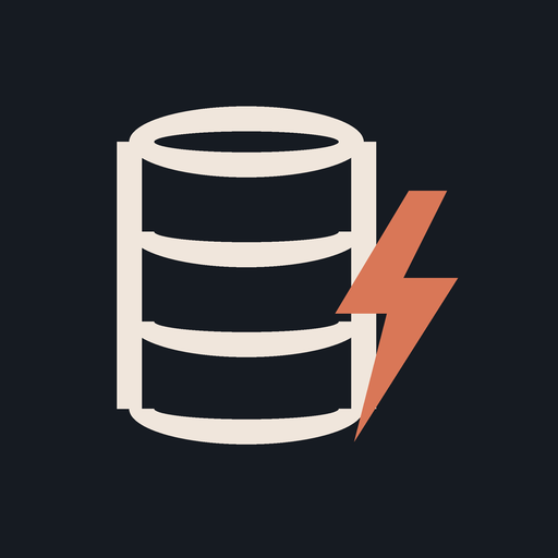Slow Query Optimizer: Plan-Proven SQL Fixes
