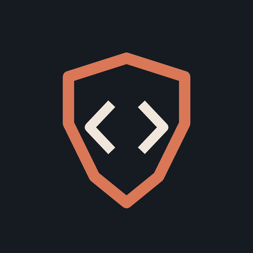Secure Code Review: Exploit-Ranked Findings
