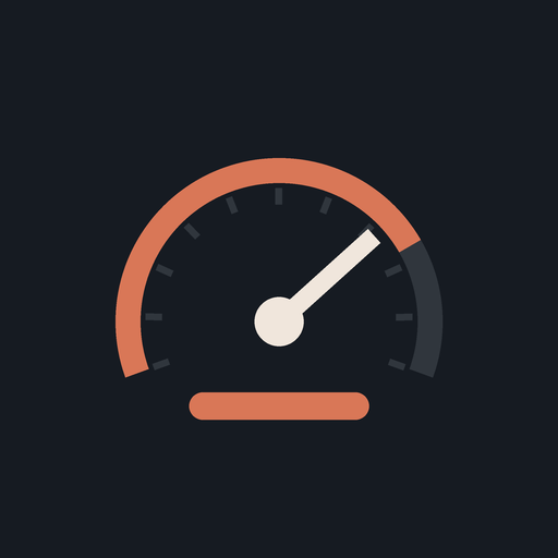 Performance Optimization: Profile First, Then Fix