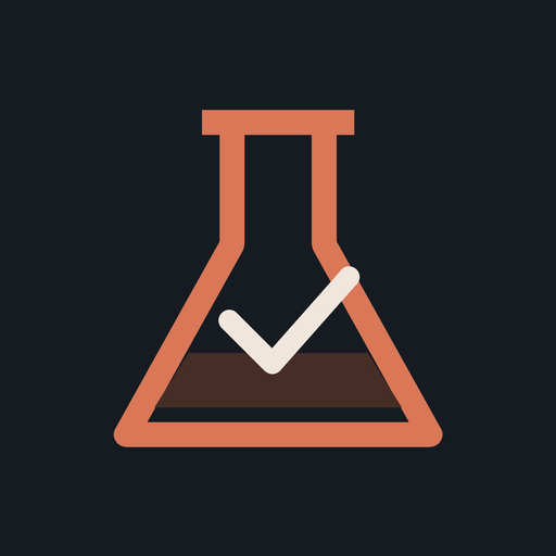 Test Architect: Tests That Catch Real Bugs