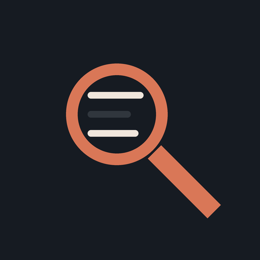 Adversarial Researcher: Try to Break the Claim