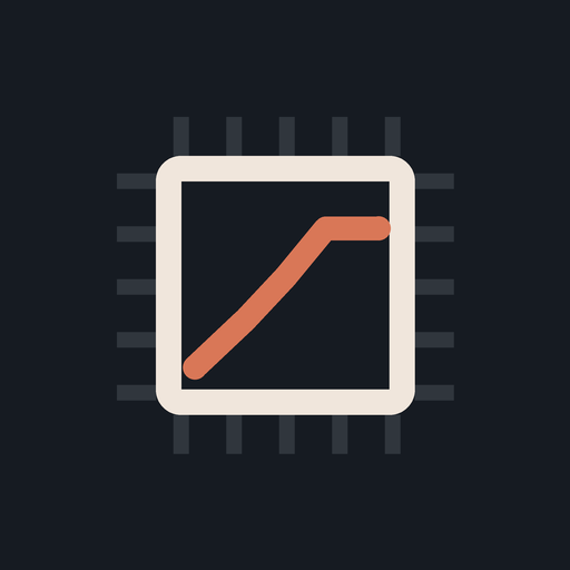 Memory Leak Hunter: Prove It, Fix It, Show It Flat