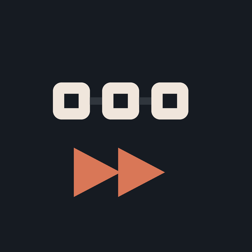 CI Speedup: Faster Pipelines, Same Checks