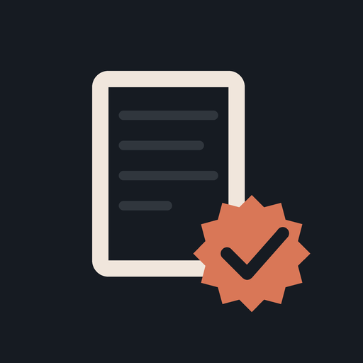 Patent Novelty Evaluator: Blunt Prior-Art Verdict