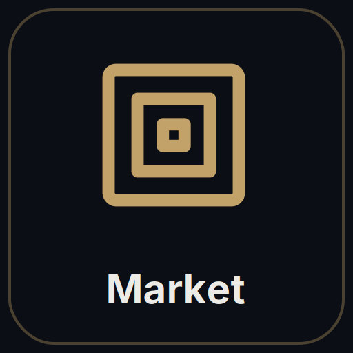 Market Sizer