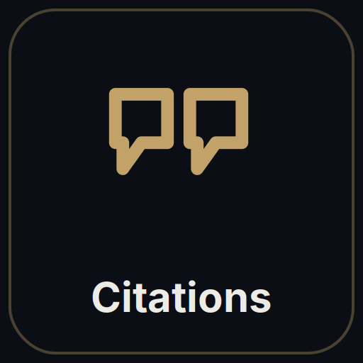 Citation Checker: Audit an AI Summary Against Its Source