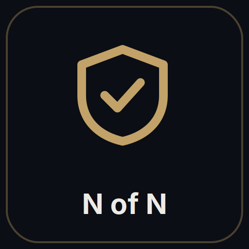 False Negative Guard: Prove 'Not Found' Before You Say It
