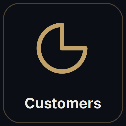 Customer-Concentration Agent