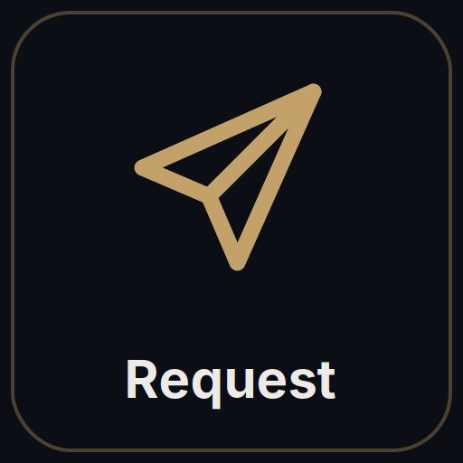 Teaser Requester