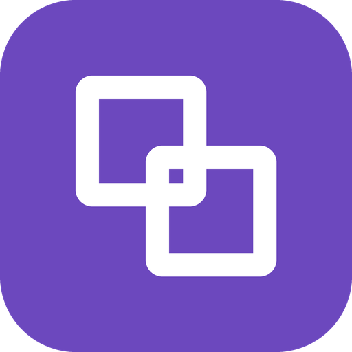 App Store 4.3 Similarity Check (Flutter & React Native)