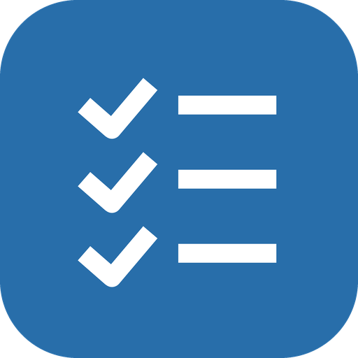 Store Listing Accuracy Check (Flutter & React Native)