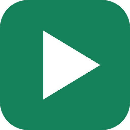 Google Play Release Guide (Flutter & React Native)