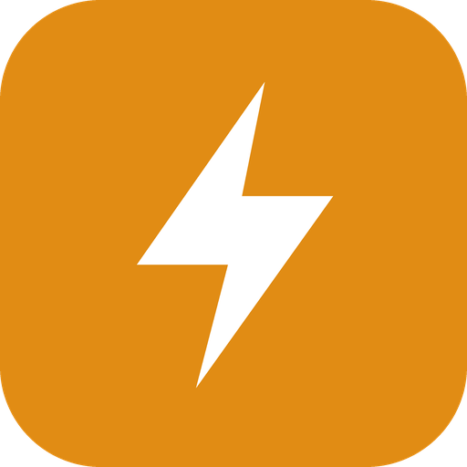 Frame Performance Check (Flutter & React Native)