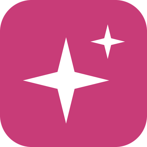 Polish & Accessibility Pass (Flutter & React Native)