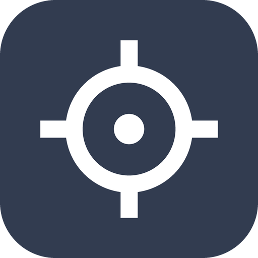 App Niche Scout (App Store Search Data)