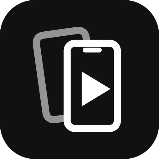 Store Screenshots & Play Video (Flutter & React Native)