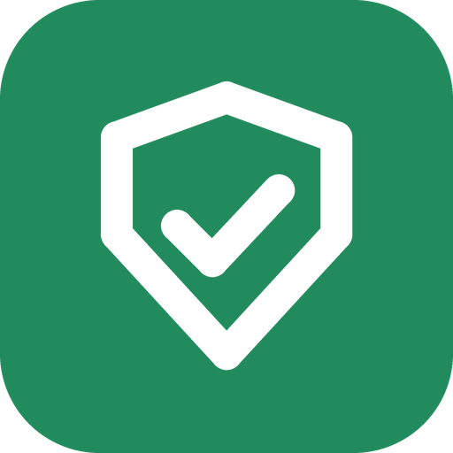 App Compliance Audit: AdMob Consent, COPPA, ATT, Privacy
