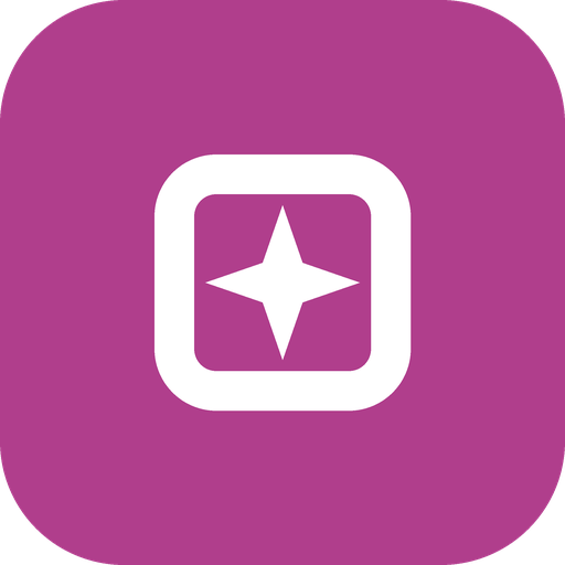 App Launch Branding: Icon, Splash and Launch Animation