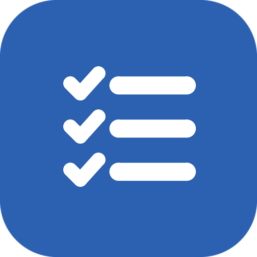 Store Preflight: One Check Before Every Store Build