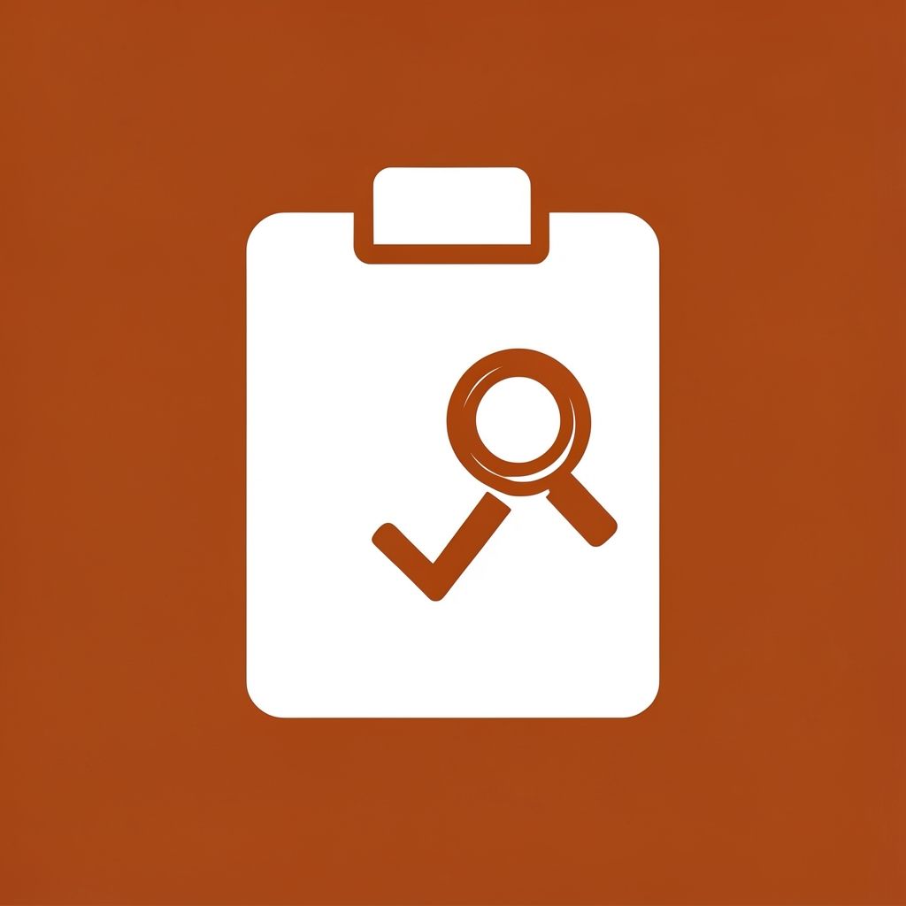 AI Deliverable Verification Board