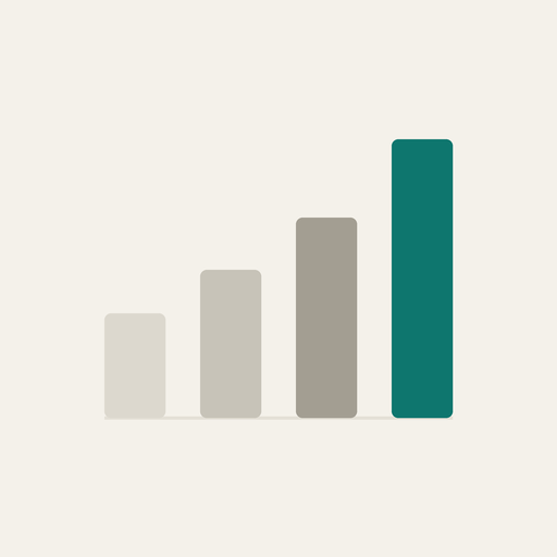SIGNAL — Finding-First Data Visualization