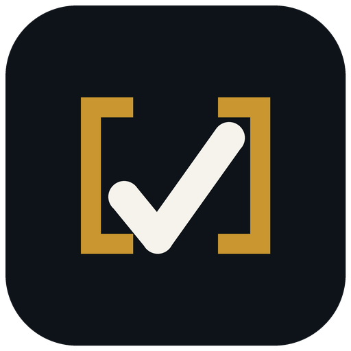 The Obligation Ledger — RFP, Bid & Tender Compliance