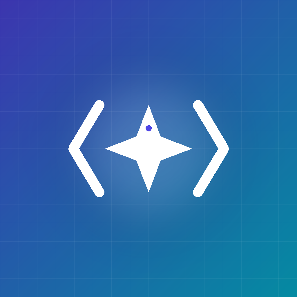 Email Sequence Creator