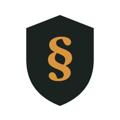 License Guardian — dependency license compliance for Claude