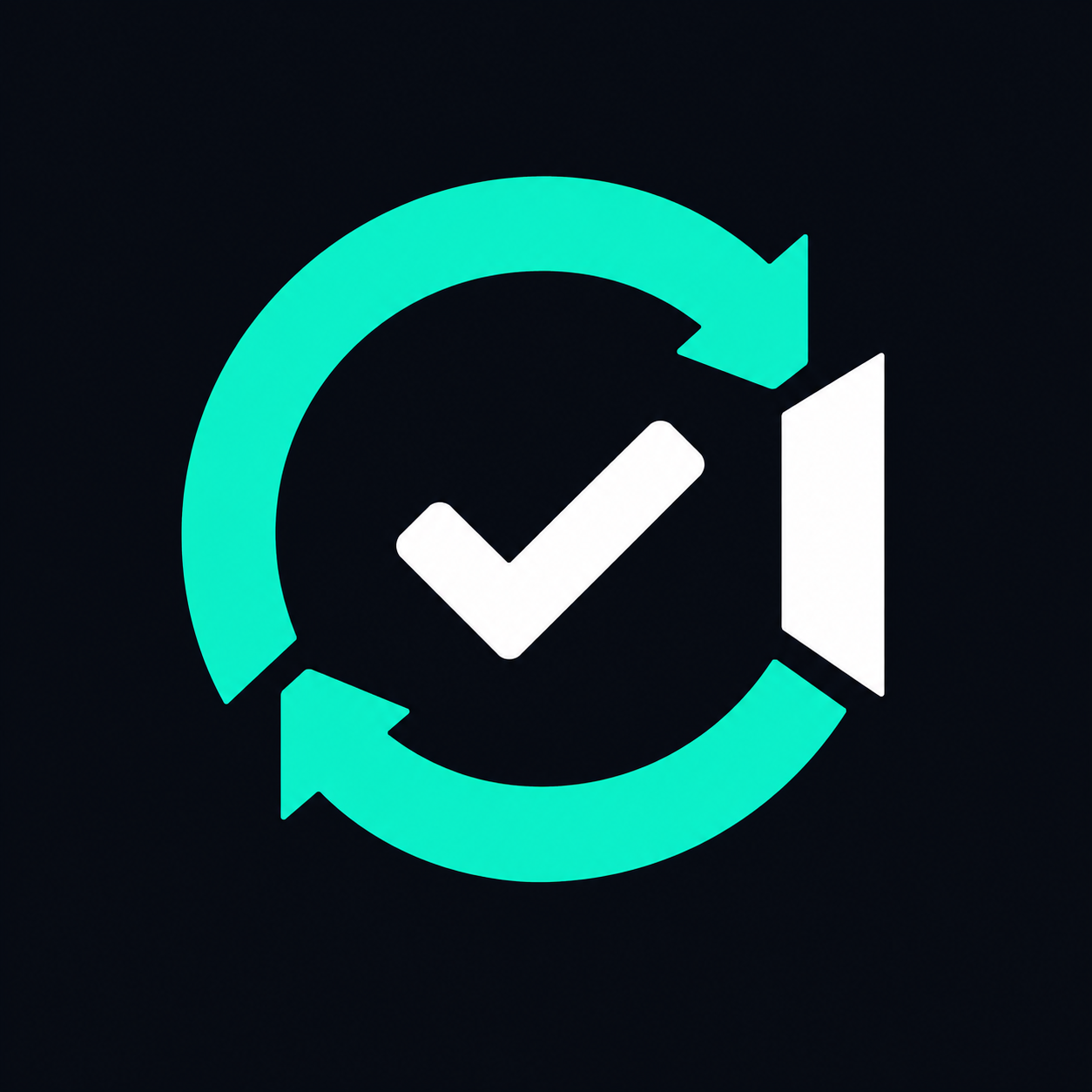 AI-Loop — Independent Verification for Claude Code