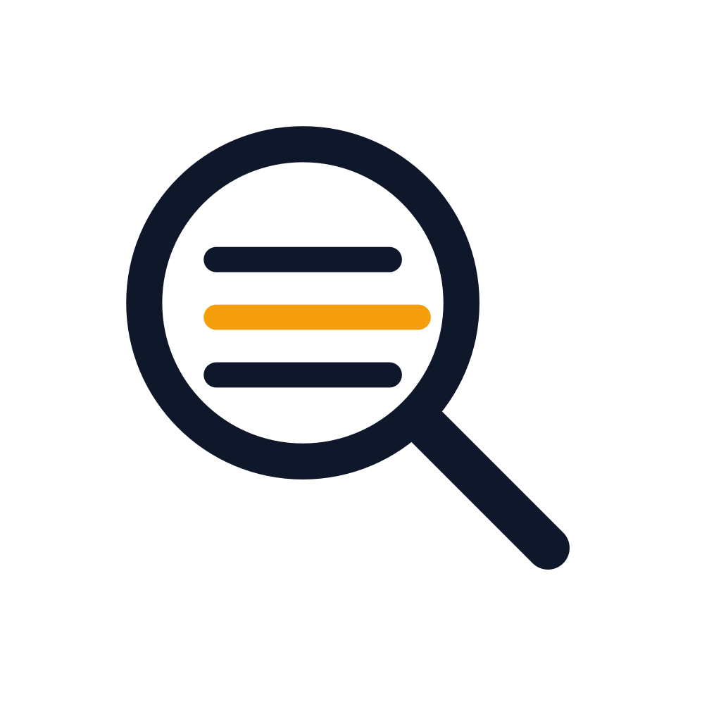 JPA N+1 Query Smell Detector