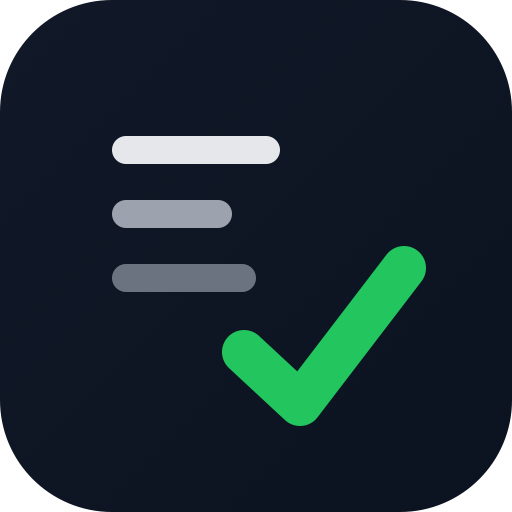 leanharness