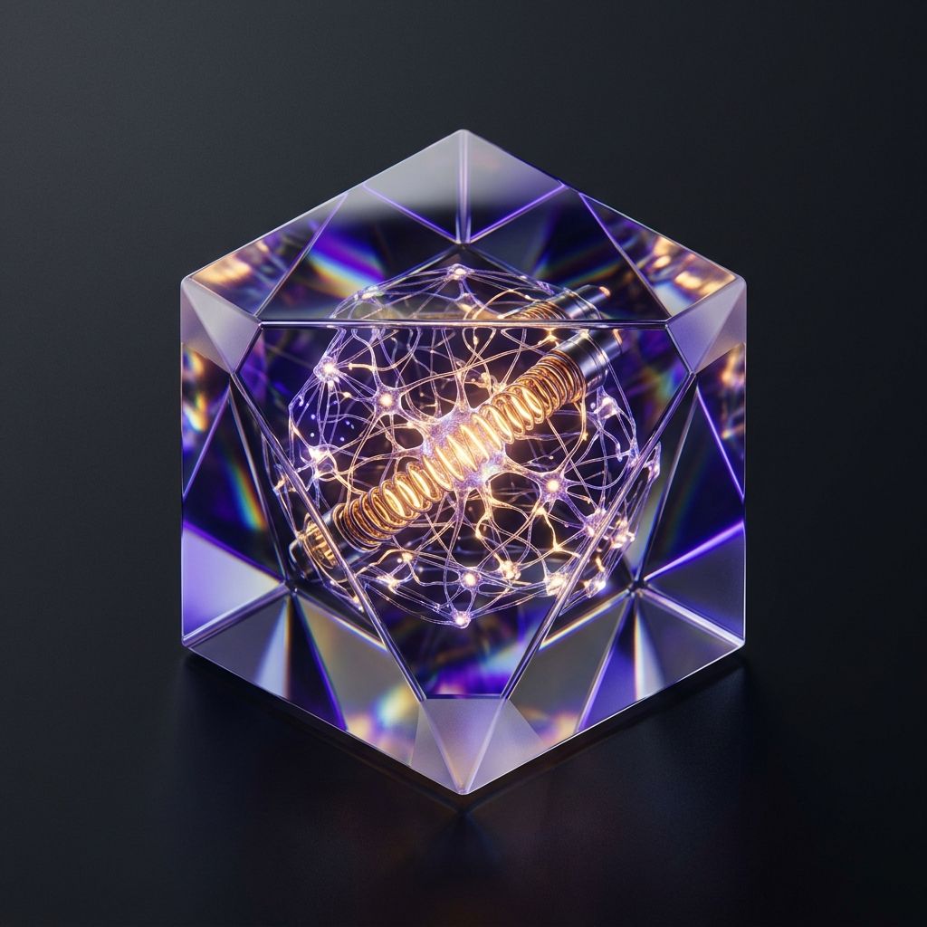 AI Context Fuse — 28k Token Safety Watchdog & Handover