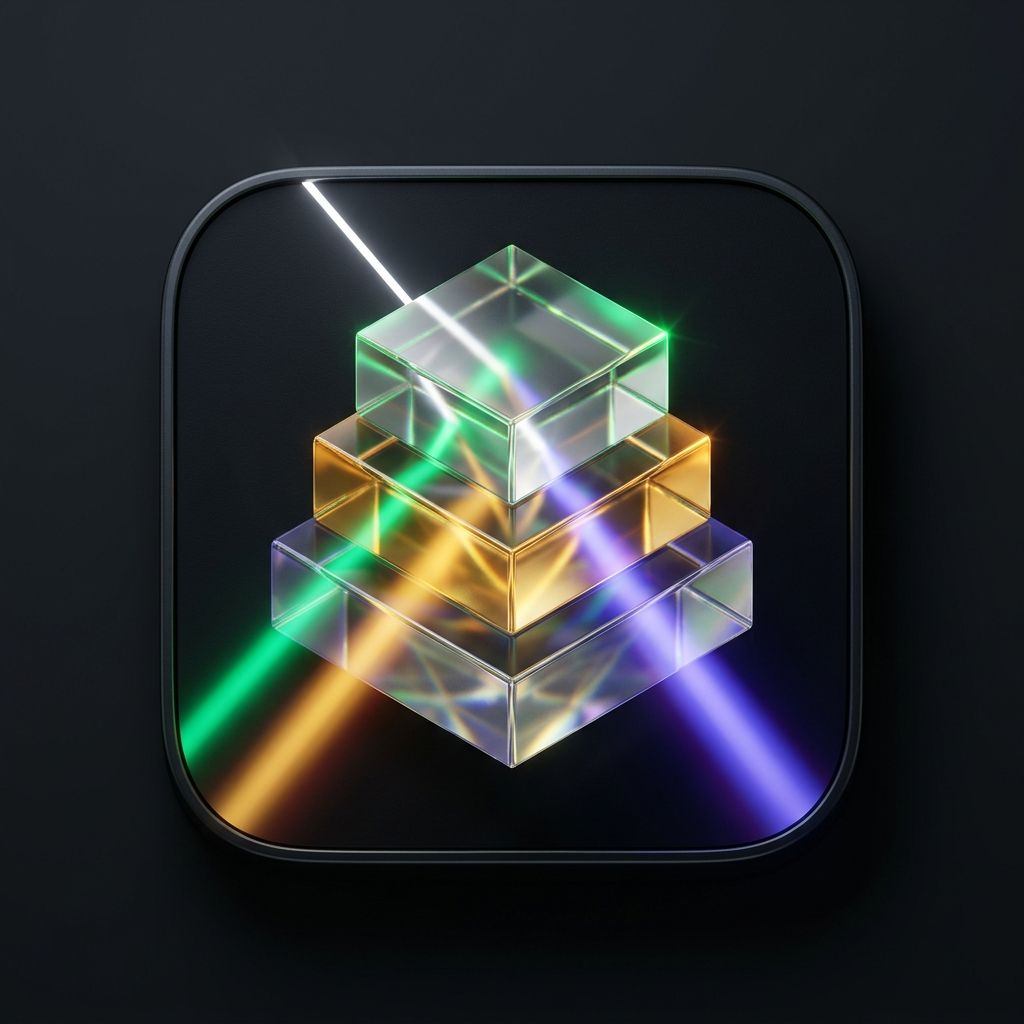 Dynamic Model Router — 3-Tier FinOps Routing Matrix