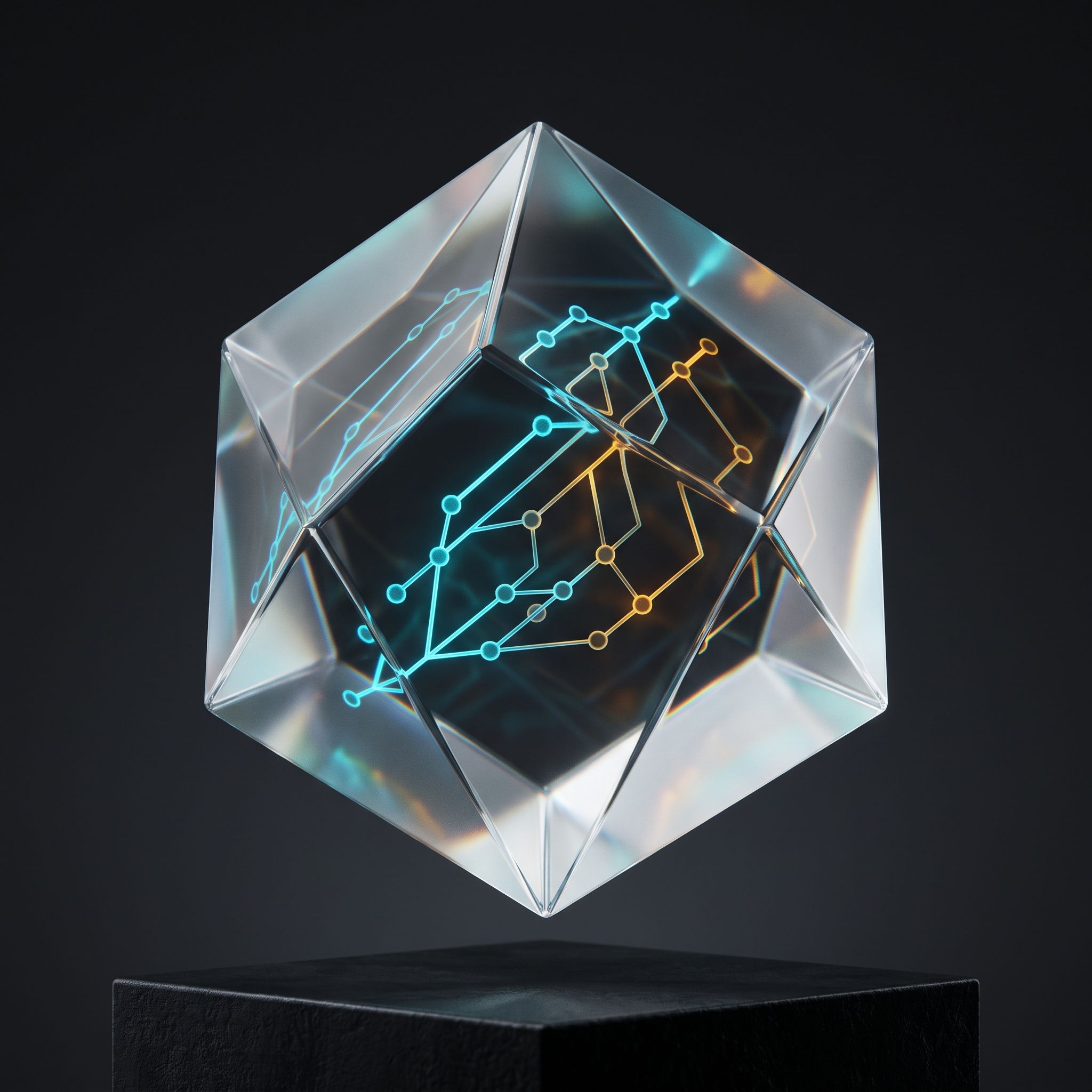 Temporal Git Forensics — Causal Debugger & Time-Travel