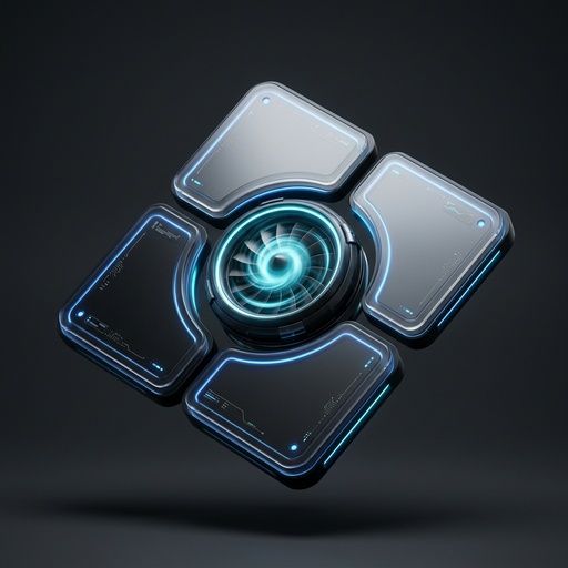 Windows Deep Clean & Boost — Dev Workstation & WSL2 VHDX