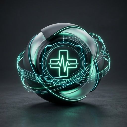 MCP Doctor — Protocol Health & Schema Linter