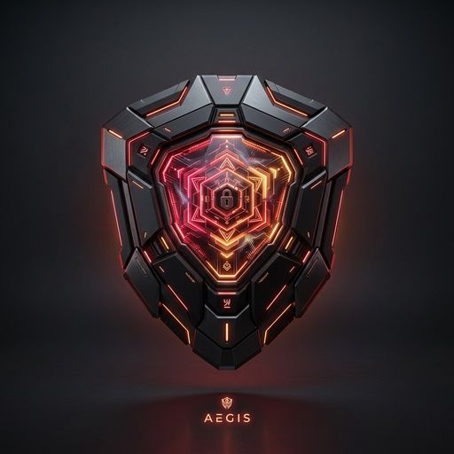 Agent Prompt Armor — Anti-Injection & Jailbreak Guard