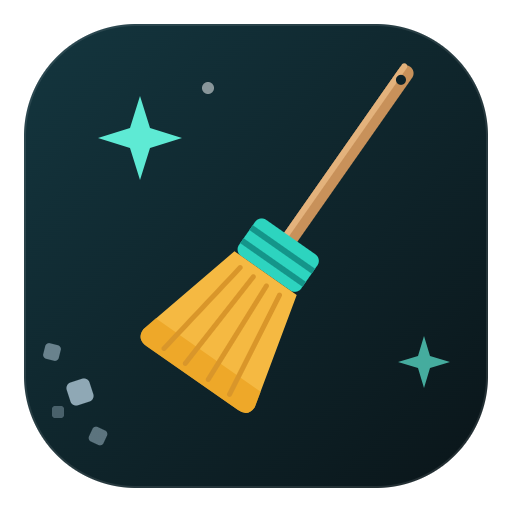 janitor