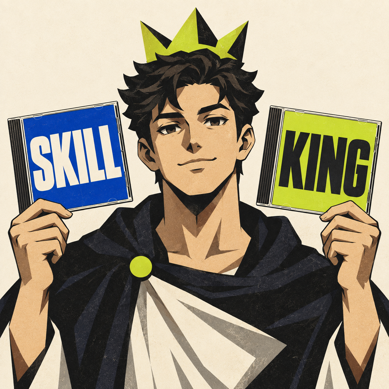 Game Art Director Specialist