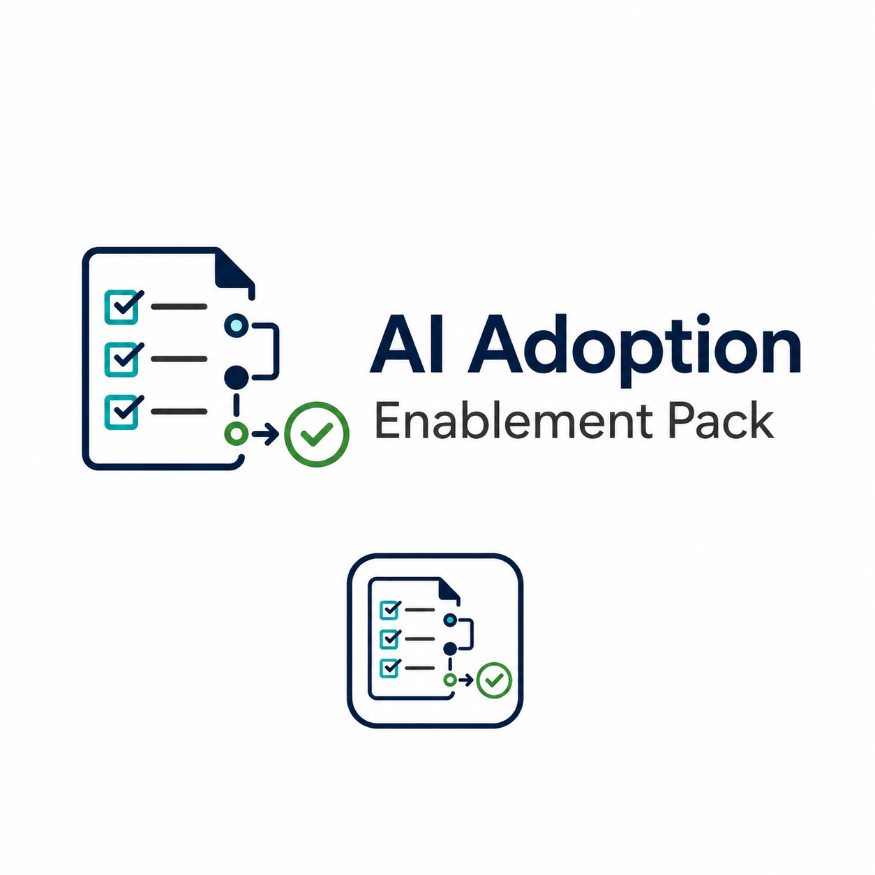 ai-adoption-enablement-pack