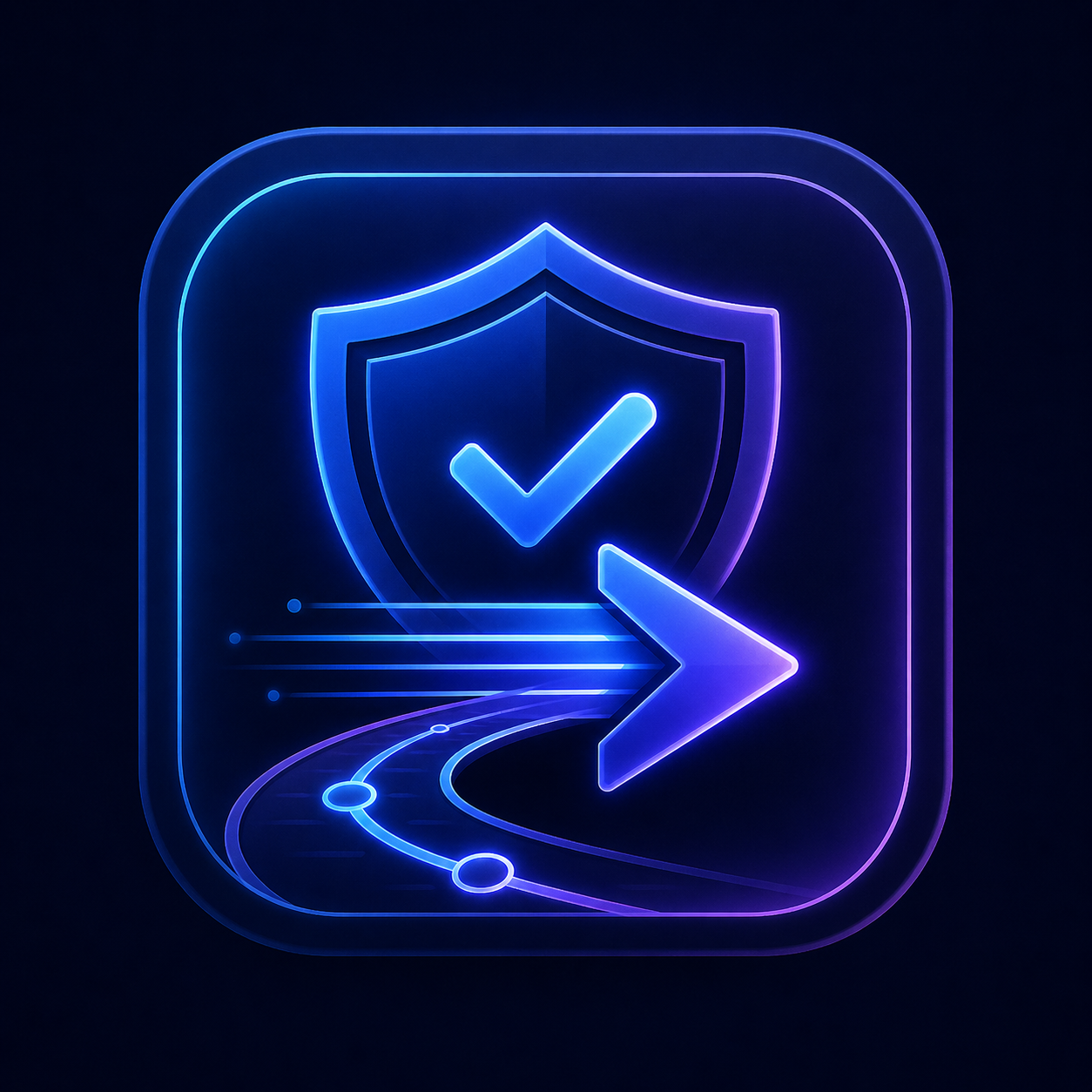 ai-trace-runner