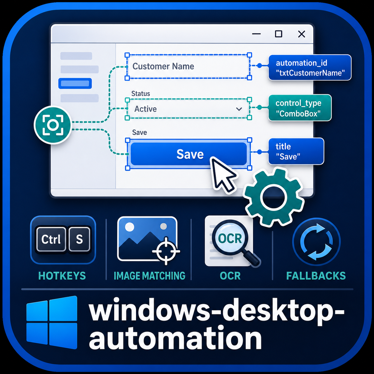 windows-desk-automation