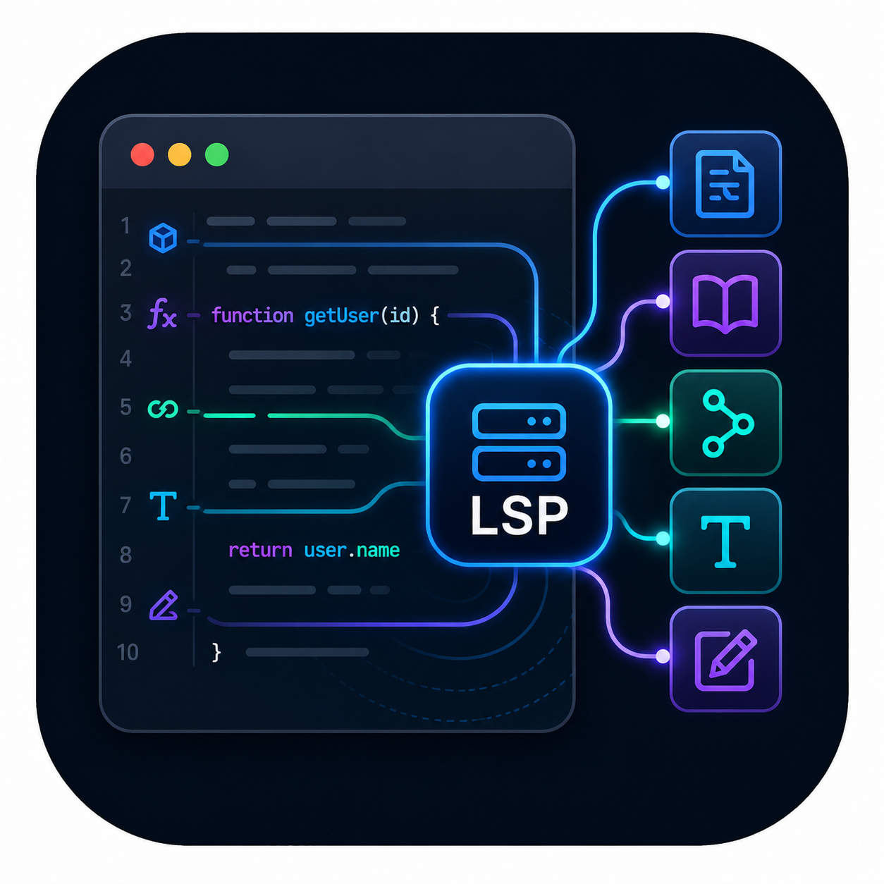 lsp-guided-coding