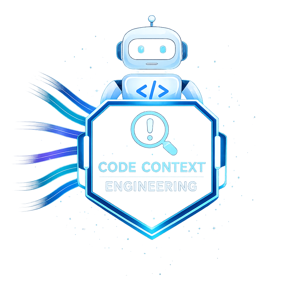 code-context-engineering