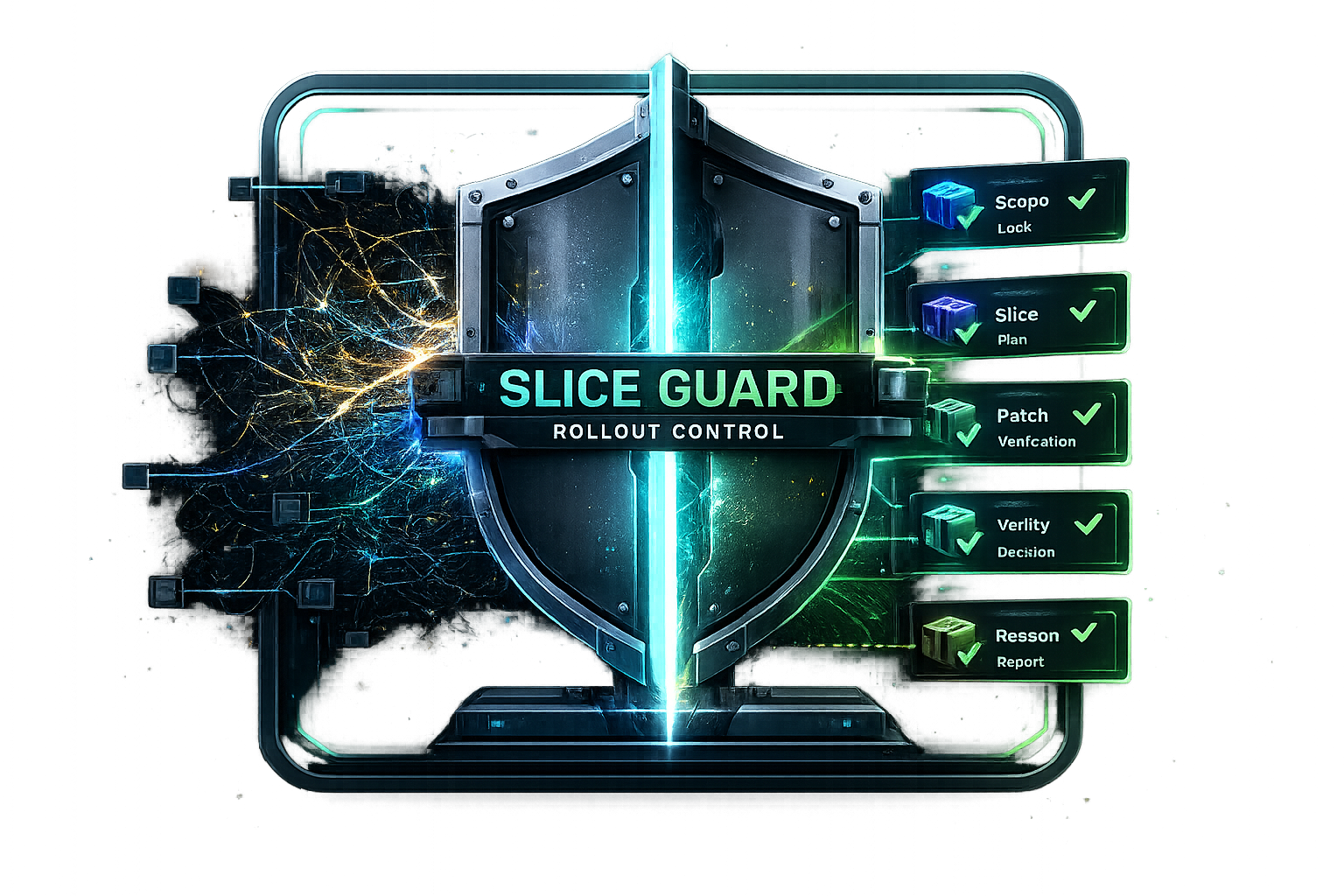 slice-guard