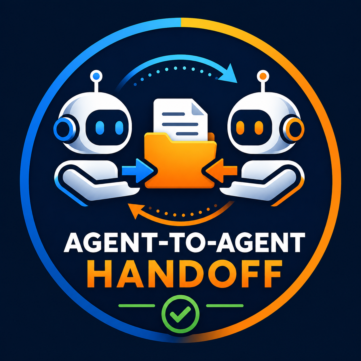 agent-to-agent-handoff