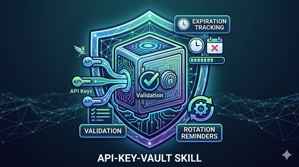 api-key-vault