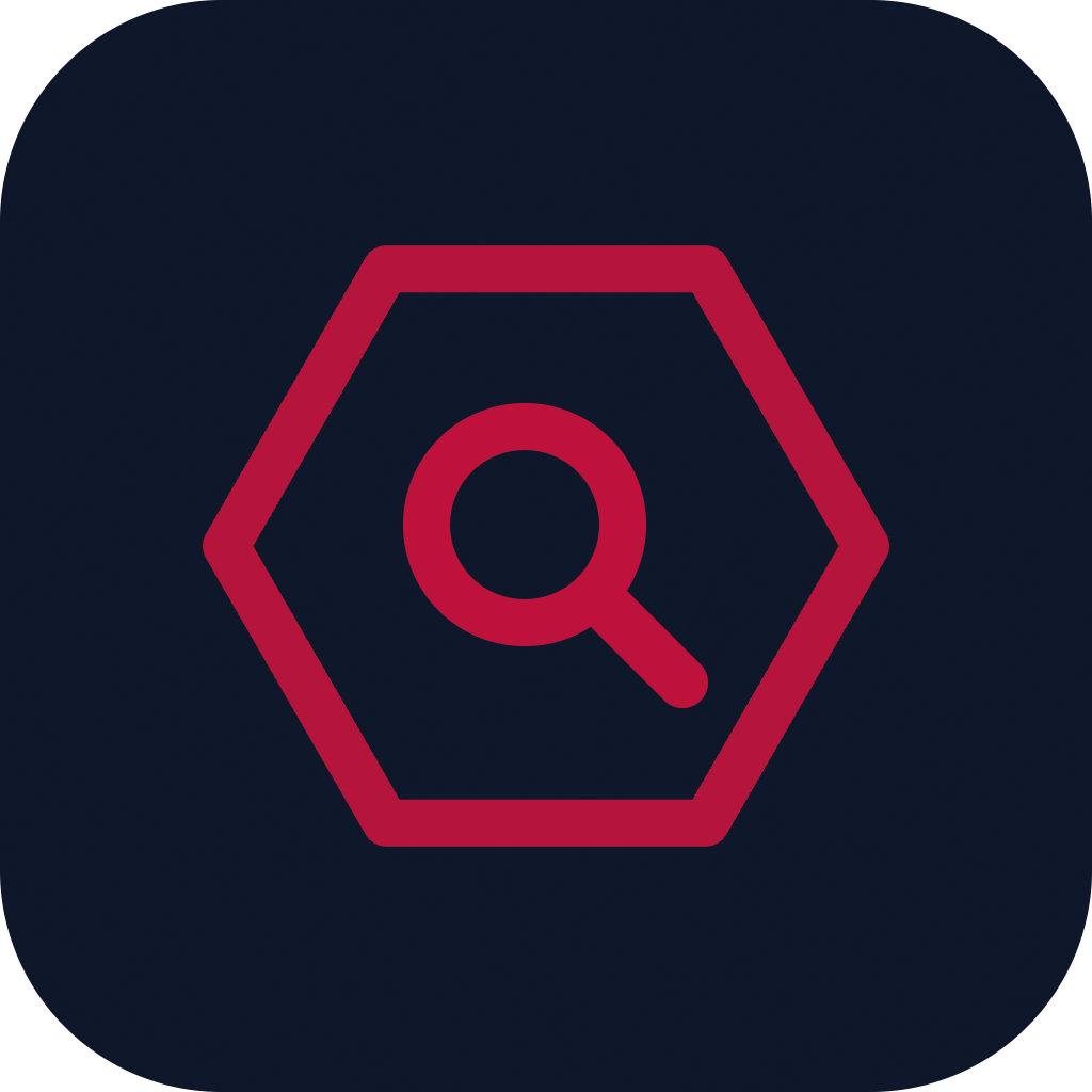 Target scout: ChEMBL compounds, drugs and PubMed papers